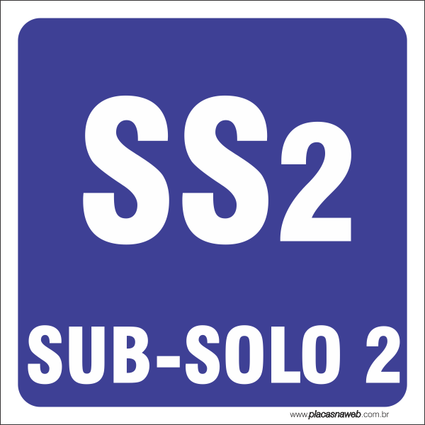 Sub-Solo 2