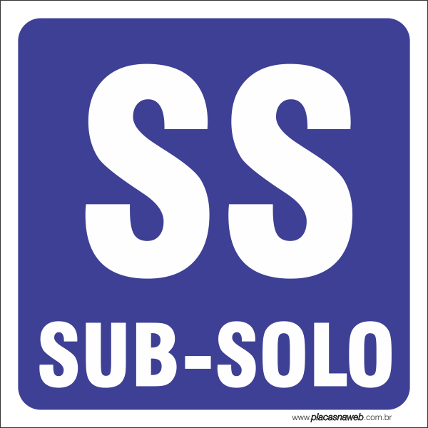 Sub-Solo