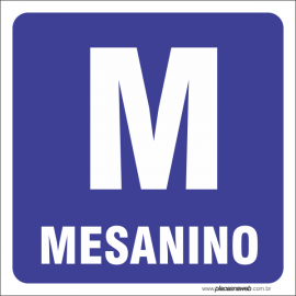 Mesanino